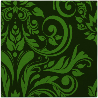 duxford rug - item 1123272