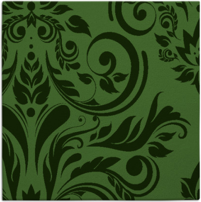 duxford rug - item 1123273