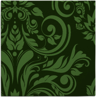 duxford rug - item 1123274