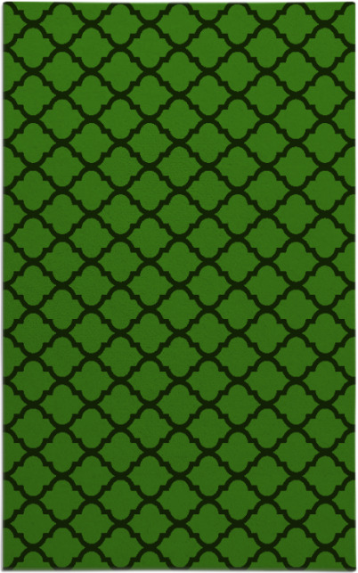 earl rug - item 1123280