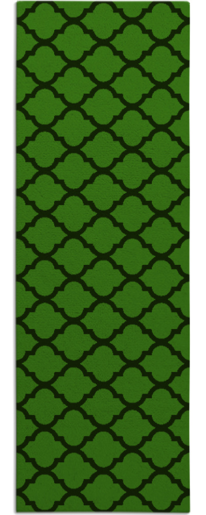 earl rug - item 1123288