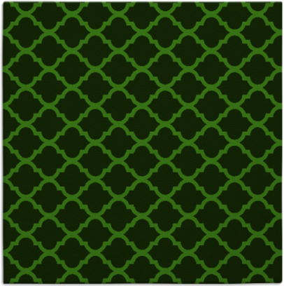 earl rug - item 1123291