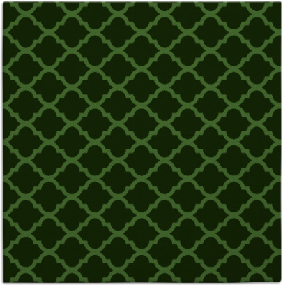 earl rug - item 1123293