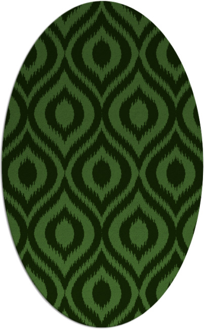 ekat rug - item 1123318