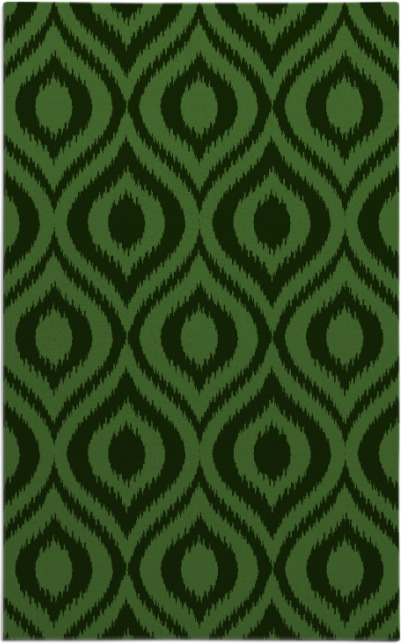 ekat rug - item 1123321