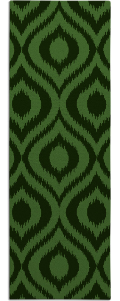 ekat rug - item 1123329