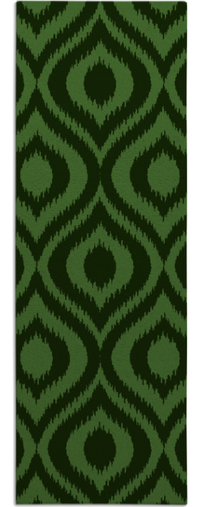 ekat rug - item 1123330