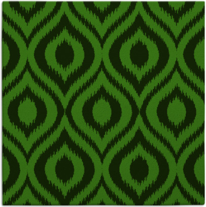 ekat rug - item 1123331