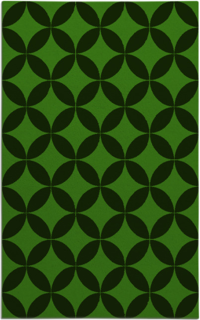 elba rug - item 1123340