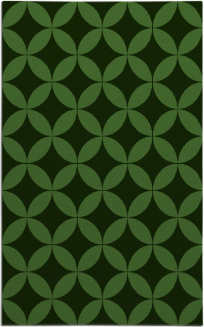 elba rug - item 1123341