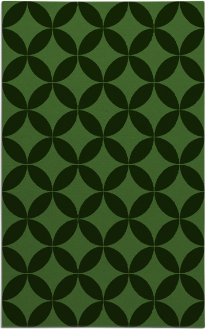 elba rug - item 1123342