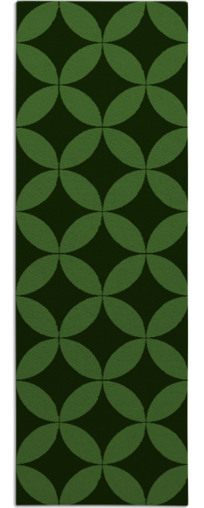 elba rug - item 1123349