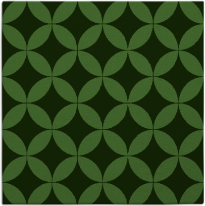 elba rug - item 1123353