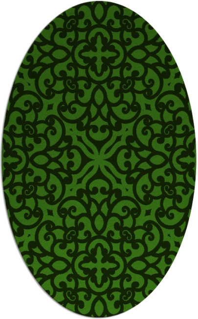 elegance rug - item 1123355