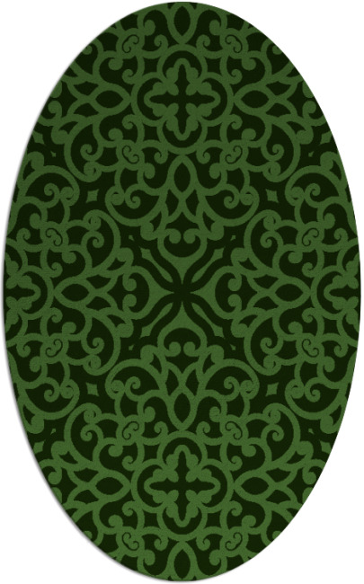 elegance rug - item 1123358