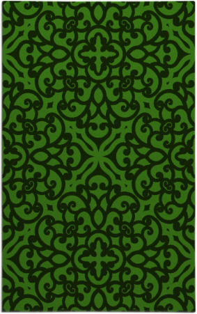 Elegance Rug
