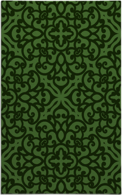 elegance rug - item 1123361