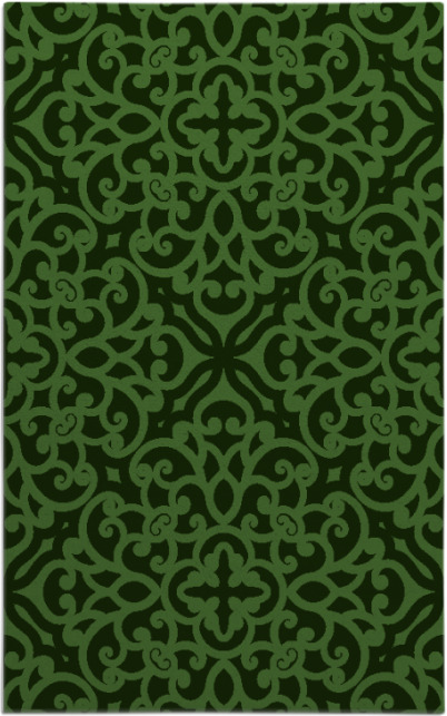 elegance rug - item 1123362