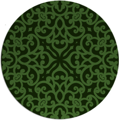 elegance rug - item 1123366