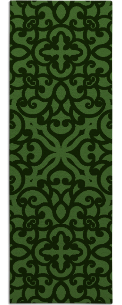elegance rug - item 1123369