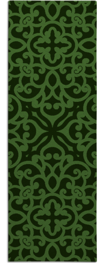 elegance rug - item 1123370