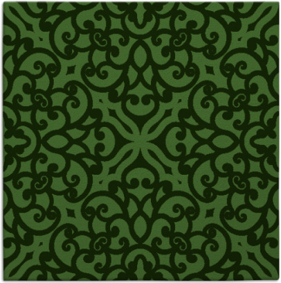 elegance rug - item 1123373