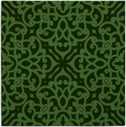 elegance rug - item 1123374