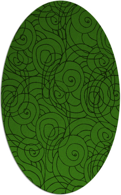 elodi rug - item 1123395