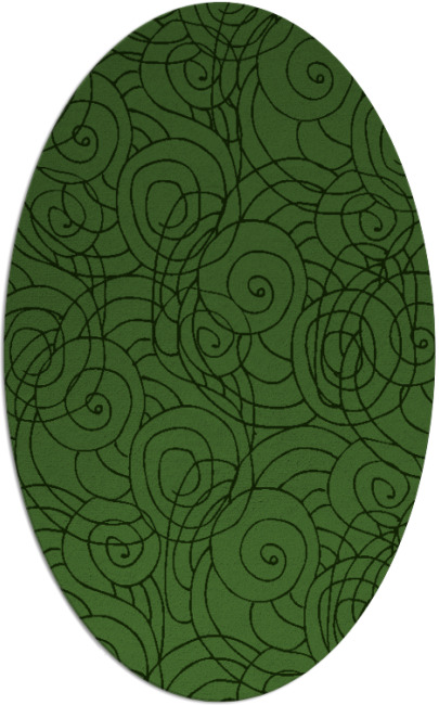 elodi rug - item 1123397