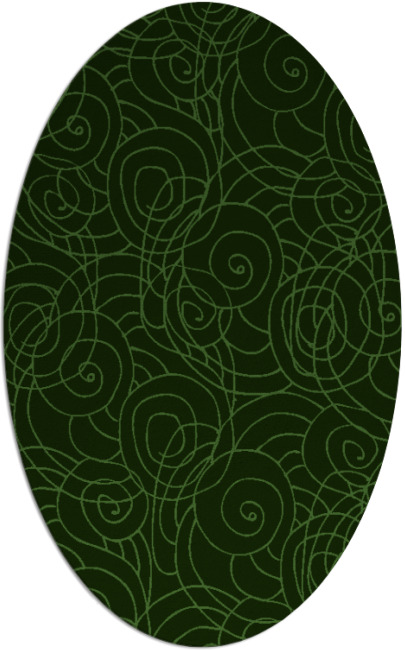 elodi rug - item 1123398