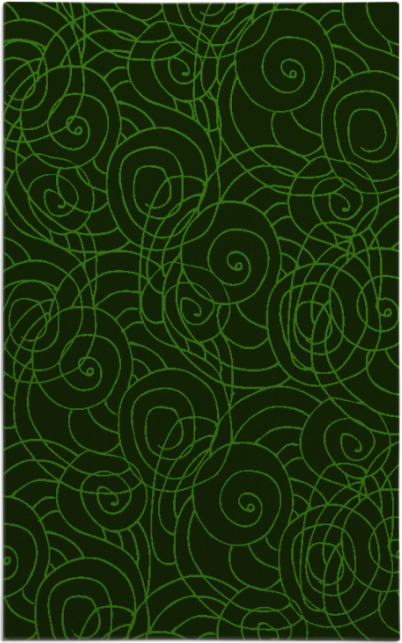 elodi rug - item 1123400