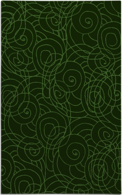 elodi rug - item 1123402