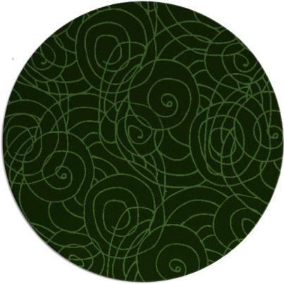 elodi rug - item 1123406