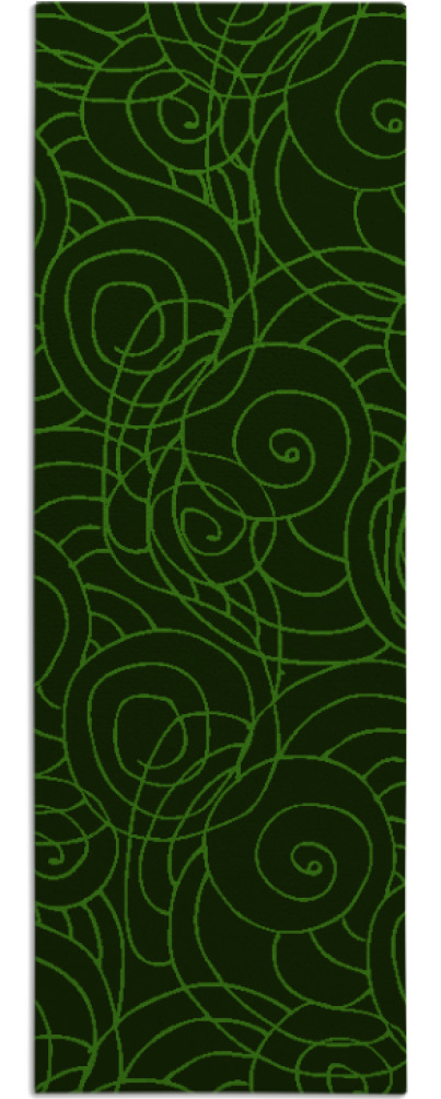 elodi rug - item 1123408