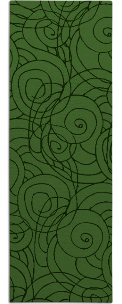 elodi rug - item 1123409