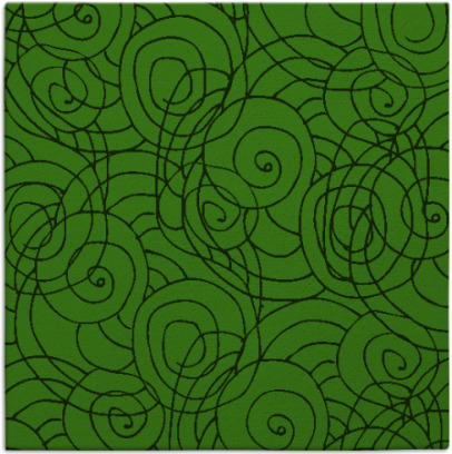 elodi rug - item 1123411