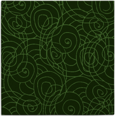 elodi rug - item 1123414