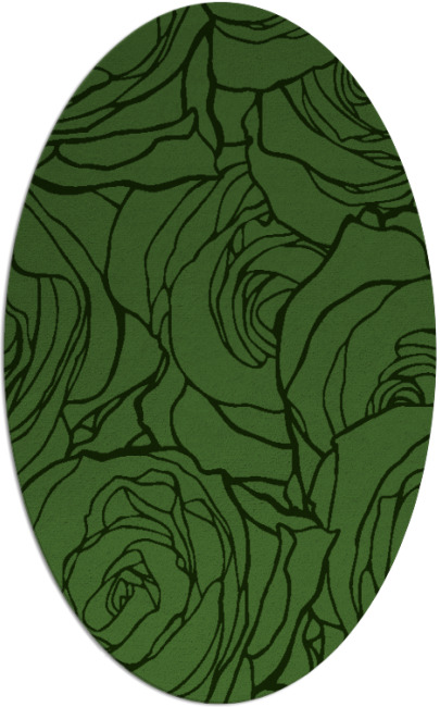 eloquence rug - item 1123417