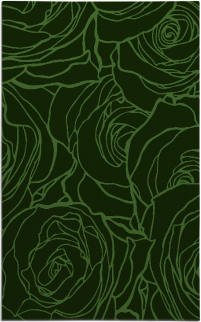 eloquence rug - item 1123422