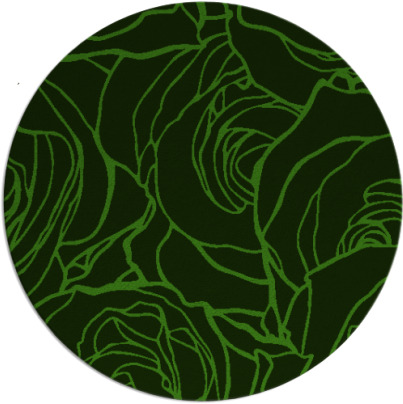 eloquence rug - item 1123424