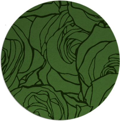 eloquence rug - item 1123425