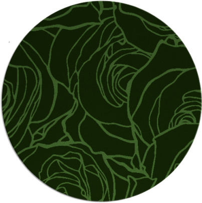 eloquence rug - item 1123426