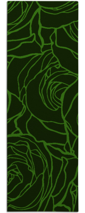 Eloquence Rug