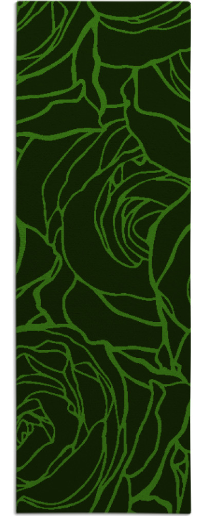 eloquence rug - item 1123428