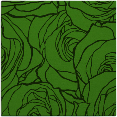 eloquence rug - item 1123431