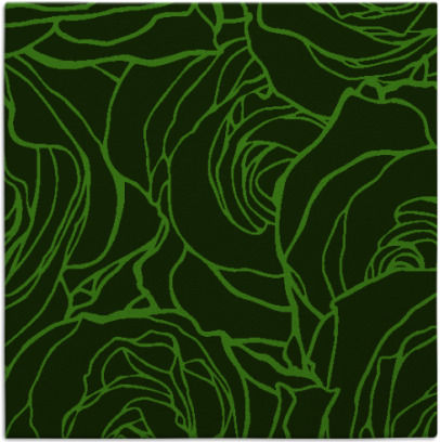 eloquence rug - item 1123432