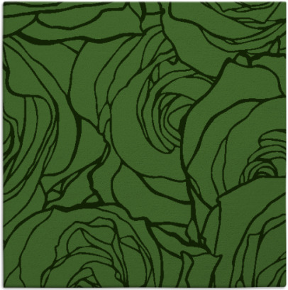 eloquence rug - item 1123433