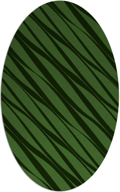 epsilon rug - item 1123498
