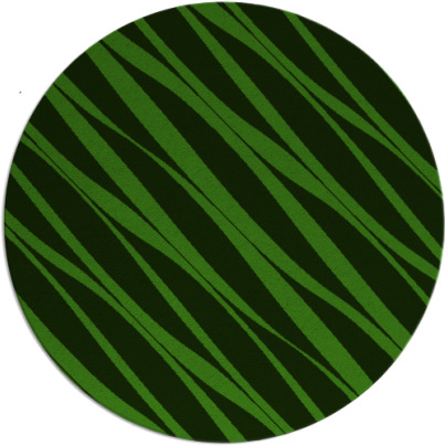 epsilon rug - item 1123503