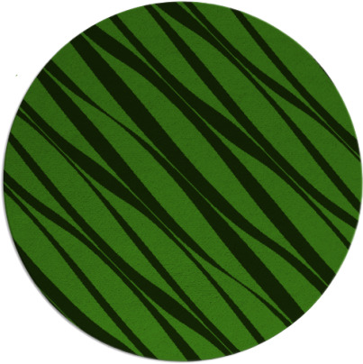 epsilon rug - item 1123504